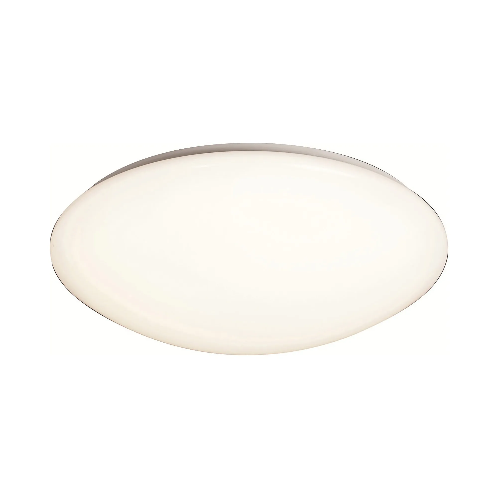 M3677  Zero  Flush Ceiling 60W LED